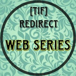 📤 ʀᴇᴅɪʀᴇᴄᴛ Hindi Web Series [TIF] Telegram Channel