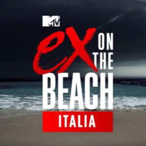 🔴Ex On The Beach Italia TUTTE LE STAGIONI 🔴 Canali Telegram