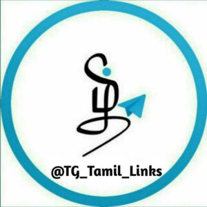 Tamil Links Official – Waiting Area Telegram Channel