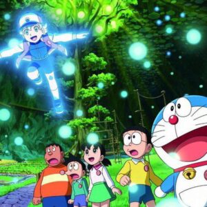 Tamizh guy creation Telegram Channel