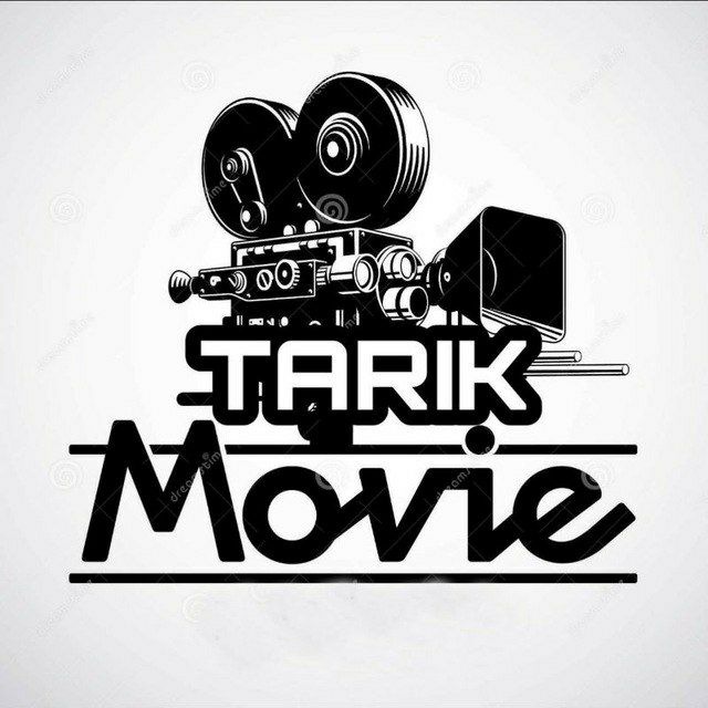 Tarik Movie Telegram Channel