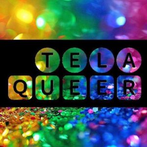 Tela Queer (Acesso) Canale de Telegram