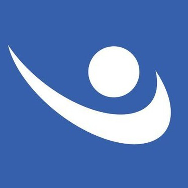 Tempobet Türk Telegram Channel