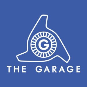 THE GARAGE – GREG GARAGE 🚘 Canali Telegram