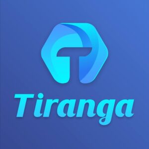 Tiranga Official |  Telegram Channel