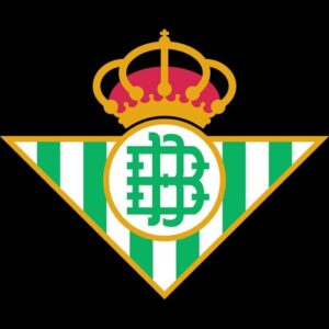 ⚽ REAL BETIS BALOMPIÉ ⚽ Canale de Telegram