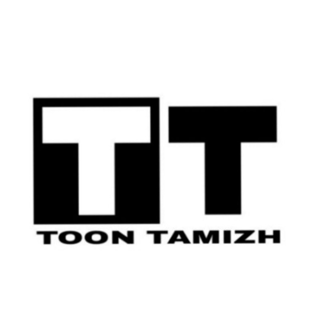 Toon Tamizh Telegram Channel