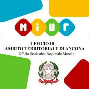 USR Marche – Ufficio III Ancona Canali Telegram