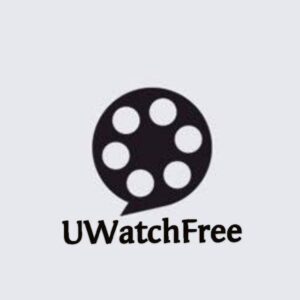 Uwatchfree Telegram Channel