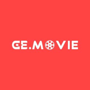 🍿 GE.MOVIE – ფილმები ქართულად Telegram Channel