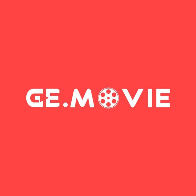 🍿 GE.MOVIE – ფილმები ქართულად Telegram Channel