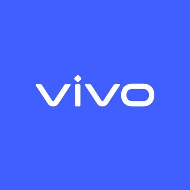 Vivo – FuntouchOS Updates Telegram Channel