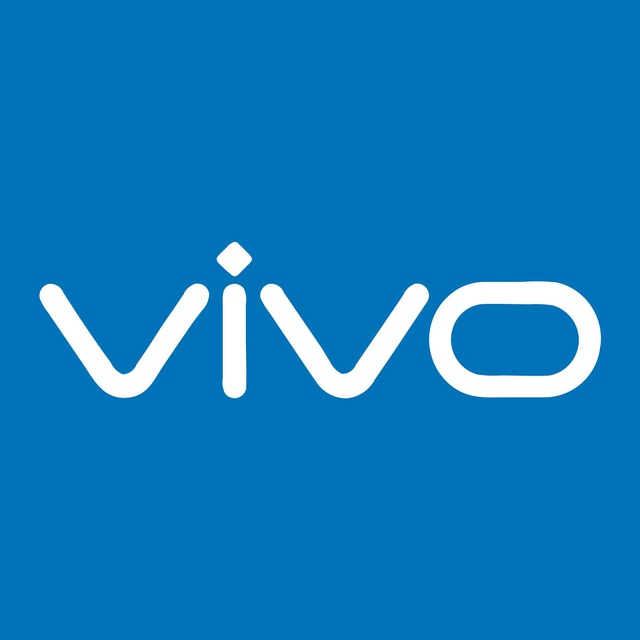 Vivo System Apps Updater Telegram Channel