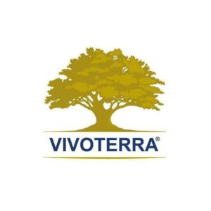 Vivoterra Telegram Channel