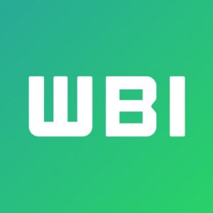 WABetaInfo – WhatsApp beta news Telegram Channel