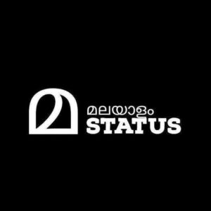 MALAYALAM WHATSAPP STATUS Telegram Channel