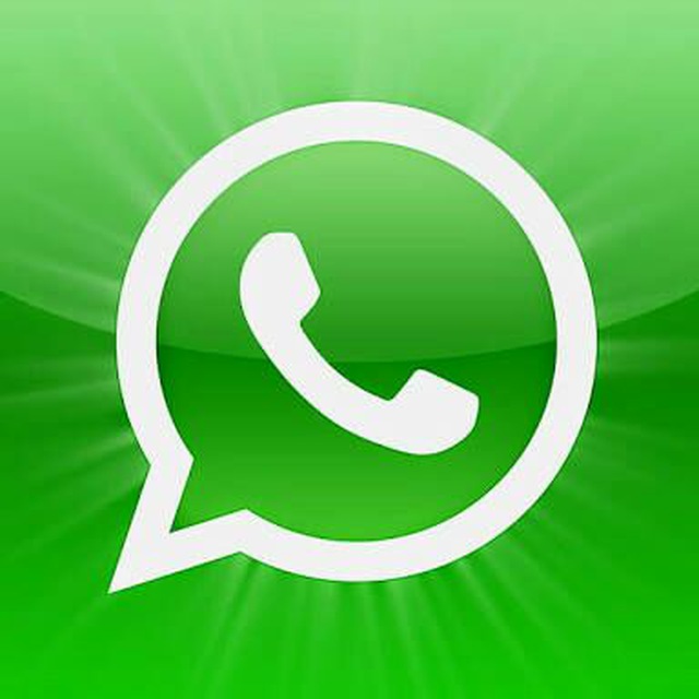 مجموعات الواتس اب Telegram Channel