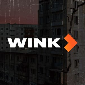 Wink Telegram Channel