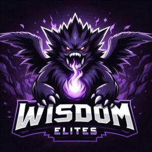 Wisdom Elites™ Telegram Channel