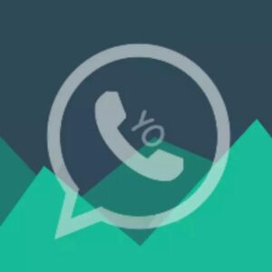YoMods Telegram Channel