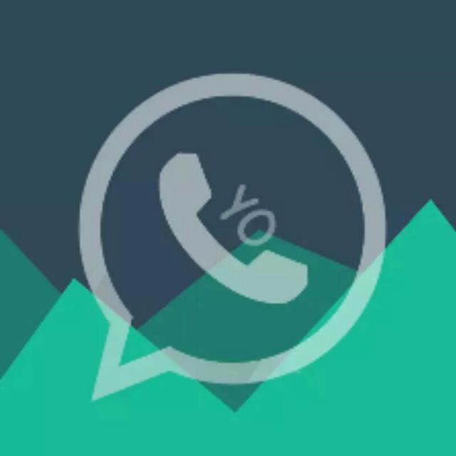 YoMods Telegram Channel