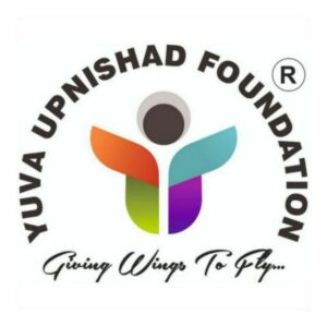 Yuva Upnishad Foundation Telegram Channel