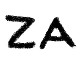 Zone-annuaire.makeup Telegram Channel