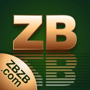 ZBZB.com | Canal Oficial ® Telegram Channel