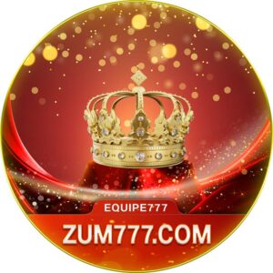 ZUM777.com Telegram Channel