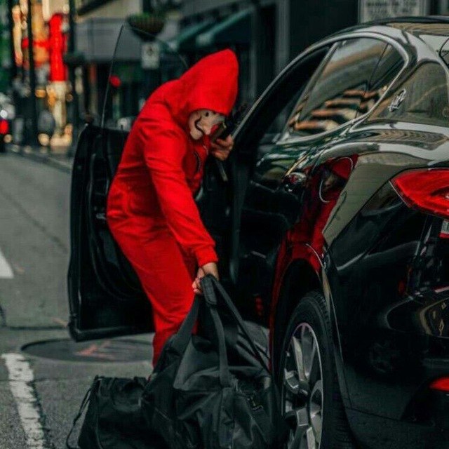 Zegeth Music &Pp😜 Telegram Channel