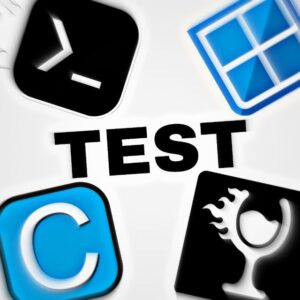 ®TEST® Cemu/Mobox and Other [android-Emu] Telegram Channel