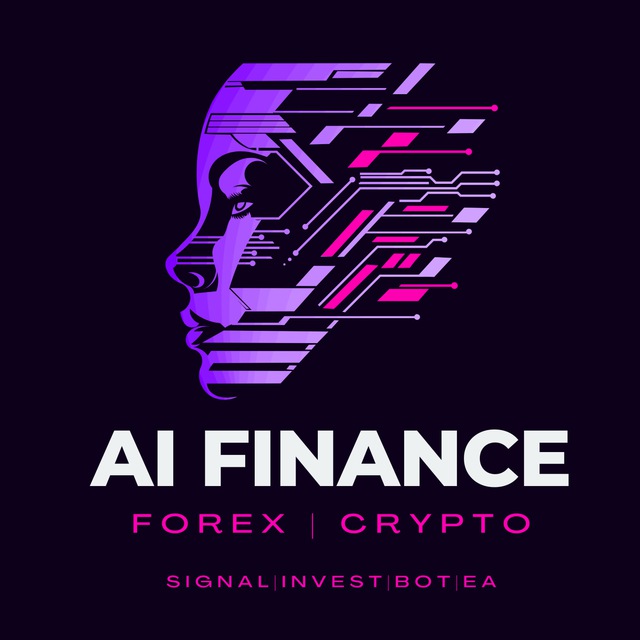 Ai Finance Company Telegram Channel