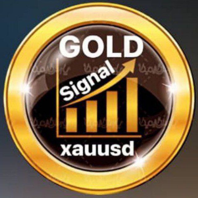 GOLD FX FIGHTERS🥇 Telegram Channel