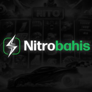 Nitro Telegram Channel