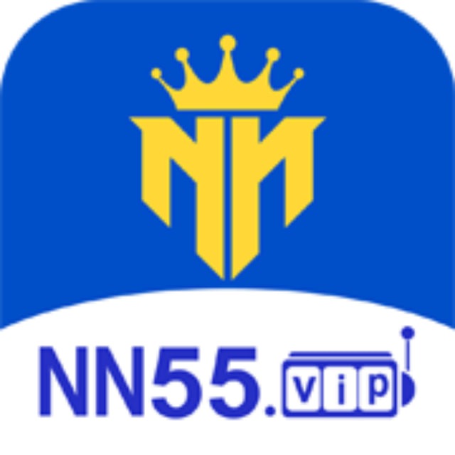 NN55.vip Telegram Channel