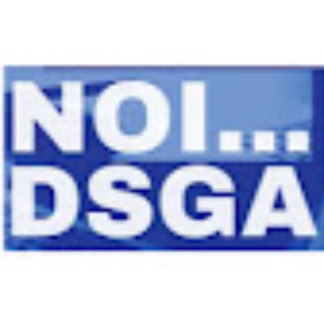 Noi…Dsga Canali Telegram