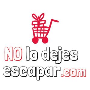 CHOLLOS NoLoDejesEscapar.com Canale de Telegram