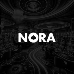 Nora Telegram Channel