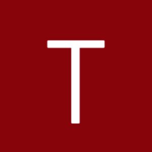 Canal Terrorflix Telegram Channel