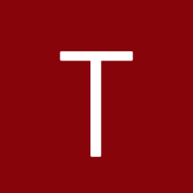 Canal Terrorflix Telegram Channel