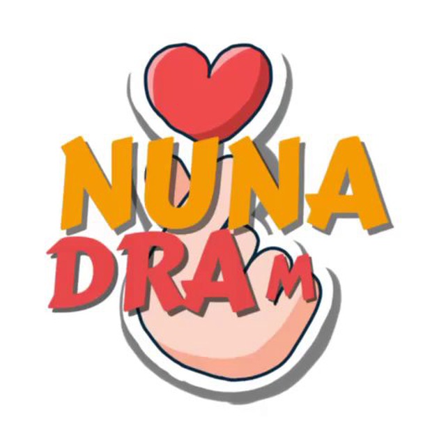 NUNADRAMA | Download Drama – Nonton Sub Indo Telegram Group