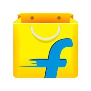 FLIPKART LOOT OFFERS Telegram Channel