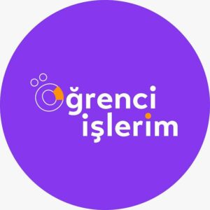 Öğrenci İşlerim Telegram Channel