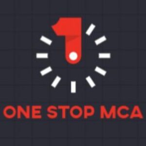 OneStop MCA Telegram Channel