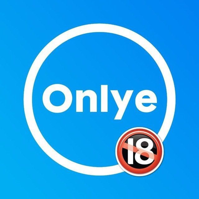 Onlyee Telegram Channel Onlyee Telegram Channel