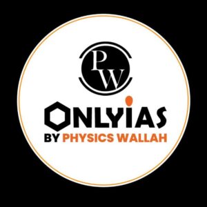 OnlyIAS Nothing Else Telegram Channel