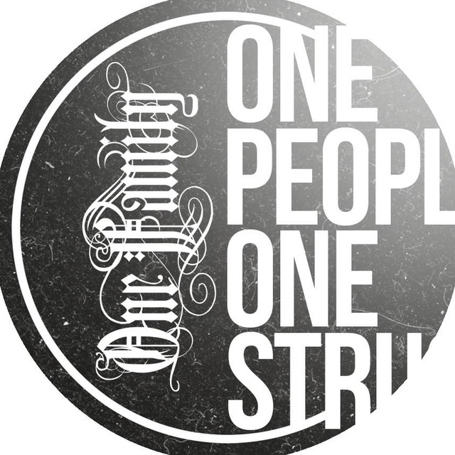OPOS RECORDS (offiziell) Telegram Channel