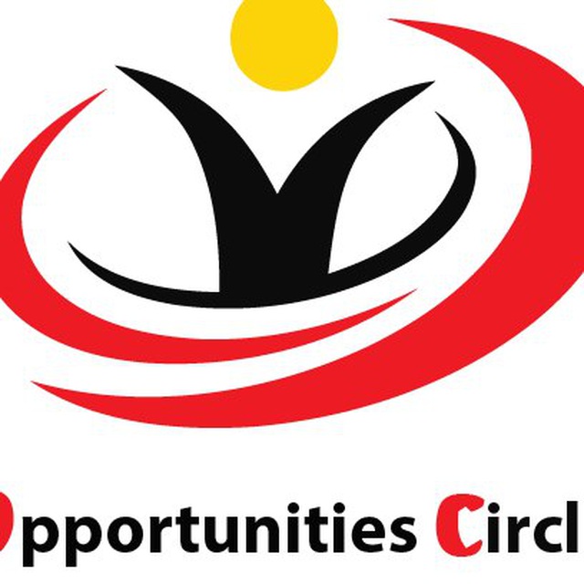 Opportunities Circle (scholarships fellowshowships internships exchange programs ) Telegram Channel