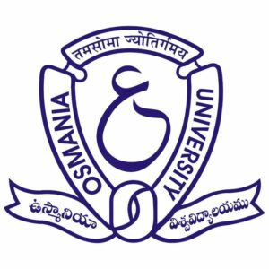 Osmania University Canali Telegram