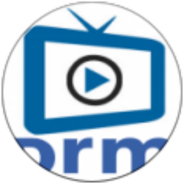 Группа плеера DRM-play Telegram Channel